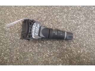 Ручка стеклоочистителей