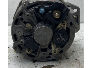 Генератор Audi 80 90 S2 B4