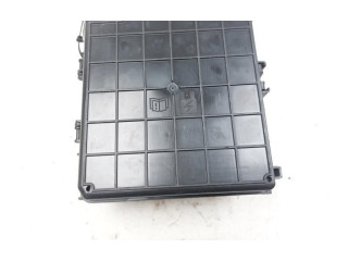 Блок предохранителей JX6T14D068AE, JX6T14D068AE   Ford Focus    