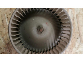 Вентилятор печки 0130101121 Rover 75