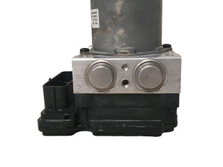 Блок АБС 58920A2210 KIA Pro Cee'd II 2013 - 2018 года