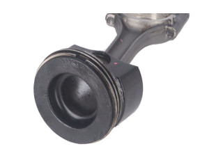 Ojnice 05L105401 Volkswagen Caddy