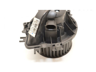 Вентилятор печки    5291102, 67326935371   Mini One - Cooper R50 - 53