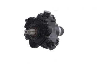 Vstřikovací čerpadlo 0445010248, 0445010248 Opel Zafira C