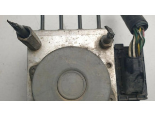 Jednotka ABS 8954152C00 Toyota Urban Cruiser (XP110) 2011