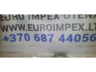 Блок управления АБС 8954005010, 0265108008   Toyota Corolla E100