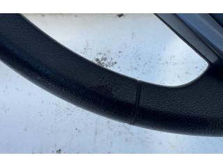 Руль Ford Fiesta 2009 - 2012 года BA613600DF