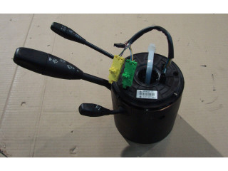 Подрулевой шлейф SRS A0004640418, A0004640418SL   Mercedes-Benz SL R230