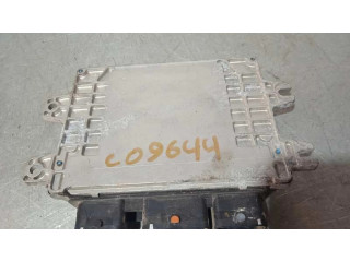 Řídící jednotka 065539L89, NEC000818 Nissan Note (E12) 2015