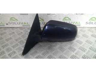 Зеркало электрическое Audi A6 S6 C4 4A 1994 - 1997 года