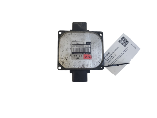 Блок управления коробкой передач 12785051, WEAD000913 Saab 9-3 Ver2