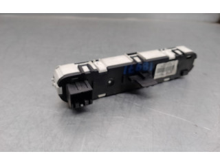 Дисплей    94573218   Chevrolet Spark