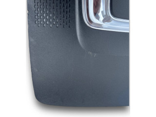 Блок комфорта NR78, A0009001039   Mercedes-Benz GLB x247   