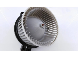 Вентилятор печки 8727001530, HB11BJS703 Mazda 3