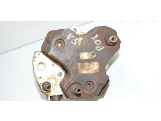 Vstřikovací čerpadlo BMW X5 E70