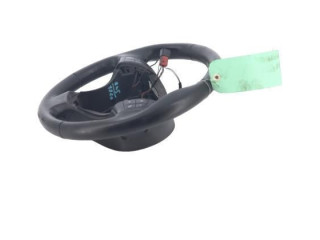 Volant Fiat Punto Evo 2009 71753252