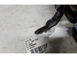 Блок ABS 207000336AA Chery Tiggo