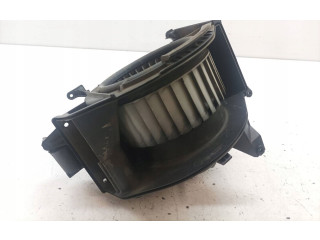 Вентилятор печки    4F0820521A   Audi A6 S6 C6 4F