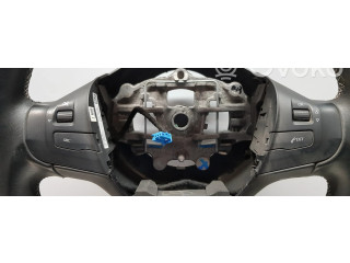 Руль Peugeot 2008 II  2019- года 98181293ZD, 98084115ZD      