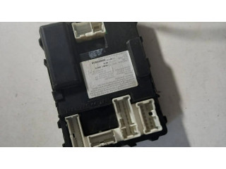 Комфортный модуль