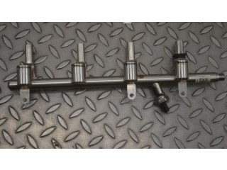 Vstřikovací lišta 50052930, 2057900986 Alfa Romeo Giulia pro benzínový motor 2.0 55273835