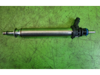 Vstřikovač A2460700187, 0261500397 Infiniti Q30 pro benzínový motor 2.0