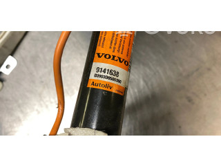 Боковая подушка безопасности 9141638   Volvo V70