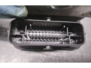 Блок АБС 10022001724, 10022001724 Dacia Lodgy - года