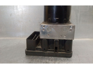 Jednotka ABS 3M512C405HB, 10020602164 Mazda 3 I 2006