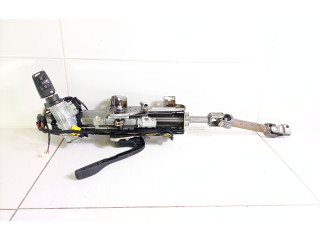 Ось рулевого колеса 5Q1419502R, 5Q0905865 Volkswagen Golf VII