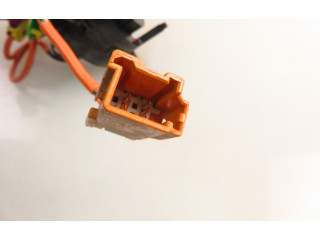 Подрулевой шлейф SRS Volvo S60