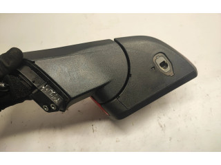 Zpětné zrcátko  Ford Mustang VI 2019  FR3B17683A, FR3V17683A  