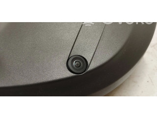 Зеркало электрическое        Audi A5  2016 -  года   