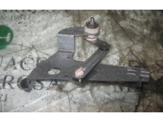 Моторчик заднего дворника Volkswagen Caddy