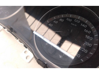 Přístrojová deska Hyundai i30 2018 94003G4203, 1100385820