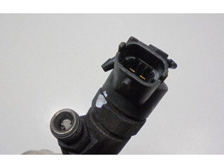 Форсунка 9653594280, 9653594280 Citroen Xsara Picasso