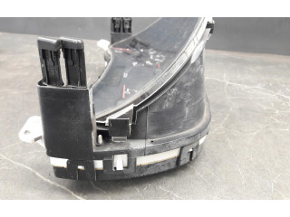 Přístrojová deska  Fiat Punto (199) 2012 6063079909  