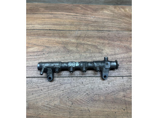 Топливная рампа R03L1250   Volkswagen PASSAT B7  