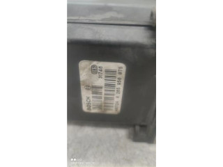 Блок АБС 0265950075, 0265950075   Fiat  Ulysse   -  года