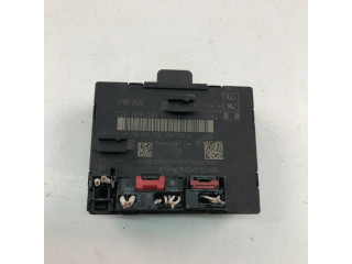 Блок управления 5Q0937084DC, 5Q0937084DC   Audi Q2 -