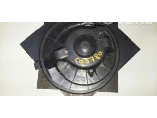 Вентилятор печки    983227H   Volkswagen Golf SportWagen