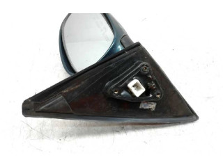 Zpětné zrcátko Daewoo Lanos 2000 96227725