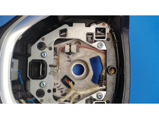Volant BMW 5 GT F07 2011 9218379, 61319218379  