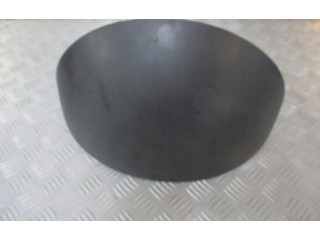 Панель приборов    Dacia Logan I       