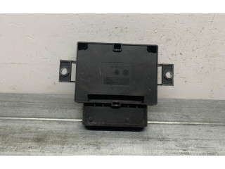 Pojistková skříňka Другие блоки управления / модули 0263004954, 0263004954 Alfa Romeo Stelvio