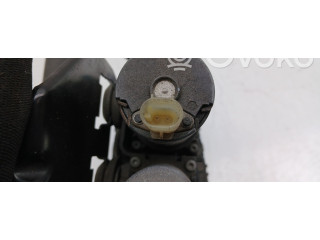 Блок управления 6412-6918806 BMW X3 E83