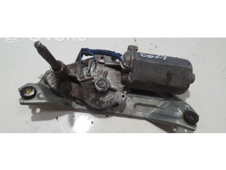 Моторчик заднего дворника WM3206IS, WM-3206-IS Mitsubishi Colt