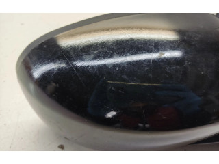 Зеркало электрическое Chrysler 300 - 300C 2005 - 2010 года