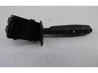 Переключатель дворников 96220418ZL, 96220418ZL Citroen Xsara Picasso