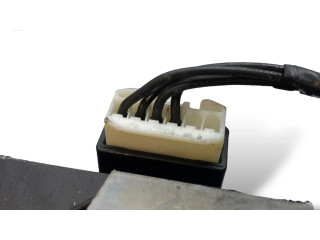 Zámek zadních dveří 01041111906 Ford Mondeo MK IV 2007